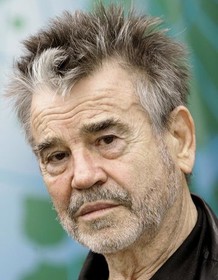 Hilmar Thate