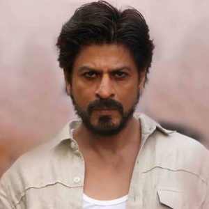 Raees photo 8