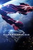 Poster for 