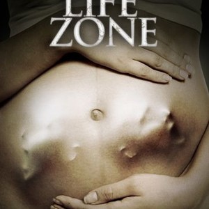 The Life Zone (2011) photo 10