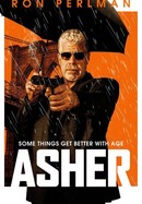 Asher poster image