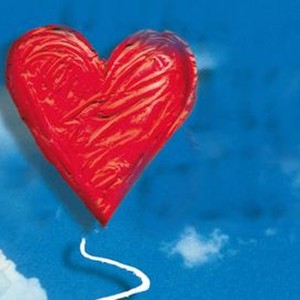 "Follow Your Heart photo 4"