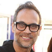 Todd Stashwick - Rotten Tomatoes