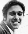 Barry Brown
