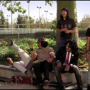 Wassup Rockers - Rotten Tomatoes