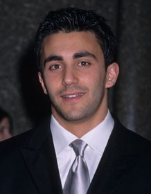 Jason Cerbone