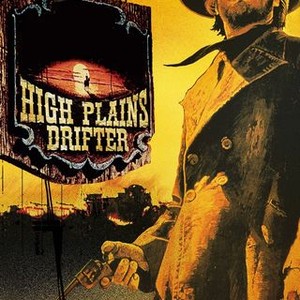 "High Plains Drifter photo 16"