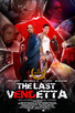 Poster for 