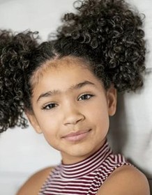 Laila Lockhart Kraner