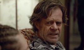 Shameless: Season 10 Trailer - The Gallaghers Have Grown Up photo 4