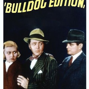 Bulldog Edition photo 7