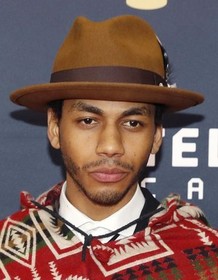 Jahmil French