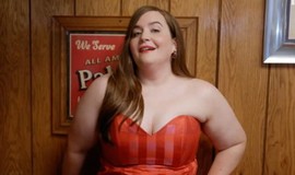 Shrill: Season 3 Trailer photo 2
