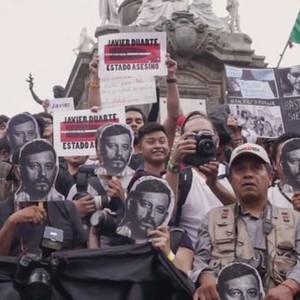 In Broad Daylight: The Narvarte Case - Rotten Tomatoes