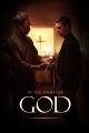 In the Name of God