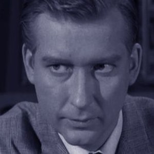 Alfred Hitchcock Presents: Season 3, Episode 17 - Rotten Tomatoes