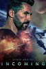 Poster for