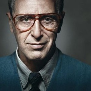 You Don't Know Jack photo 10