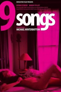 9 Songs