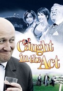 Caught in the Act poster image