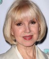 Victoria Carroll