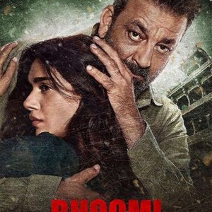 Bhoomi (2017) photo 8