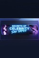 Secrets of Celebrity Sex Tapes