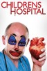 Poster for