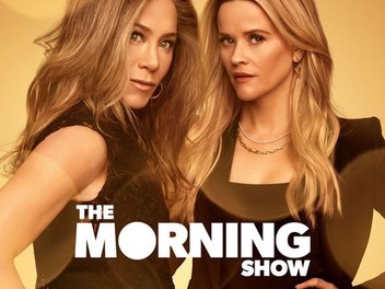 The Morning Show Season 3 Episode 10 Rotten Tomatoes