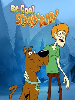 15 Most Popular Scooby-Doo Characters Ranked Worst To Best