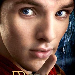 merlin season 5 episode 1 light creature