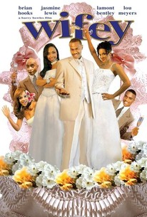 wifey-rotten-tomatoes