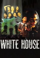 White House poster image