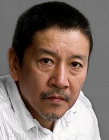 Eiji Okuda