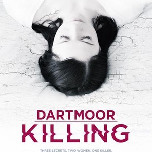 Dartmoor Killing (2015) photo 13
