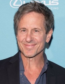 Michael Berry