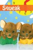 Poster for 