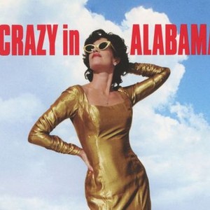 Crazy in Alabama photo 19
