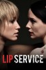Poster for 