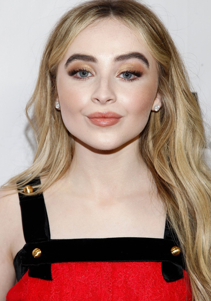 Sabrina Carpenter - Rotten Tomatoes