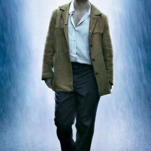 Joshua (2002) photo 3