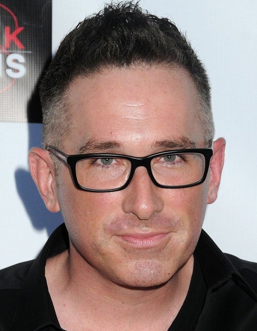 Darren Bousman
