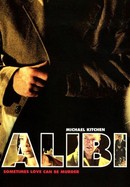 Alibi poster image
