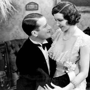 the smiling lieutenant 1931 the smiling lieutenant 1931