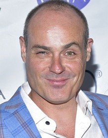 Kieron Elliott