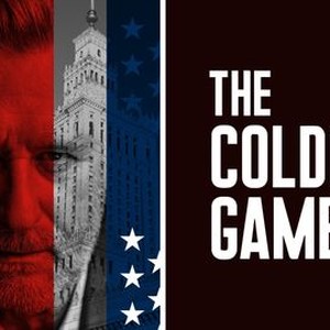 Xadrez no NETFLIX: The Coldest Game