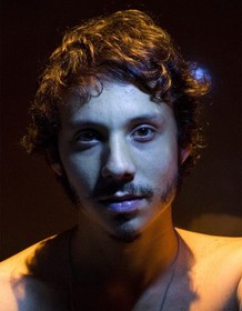 João Pedro Zappa