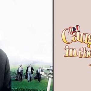 "Caught in the Act photo 4"