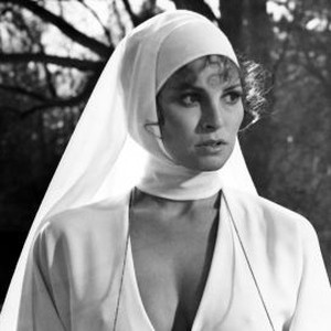Bluebeard (1972) photo 10