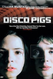 disco pigs movie review